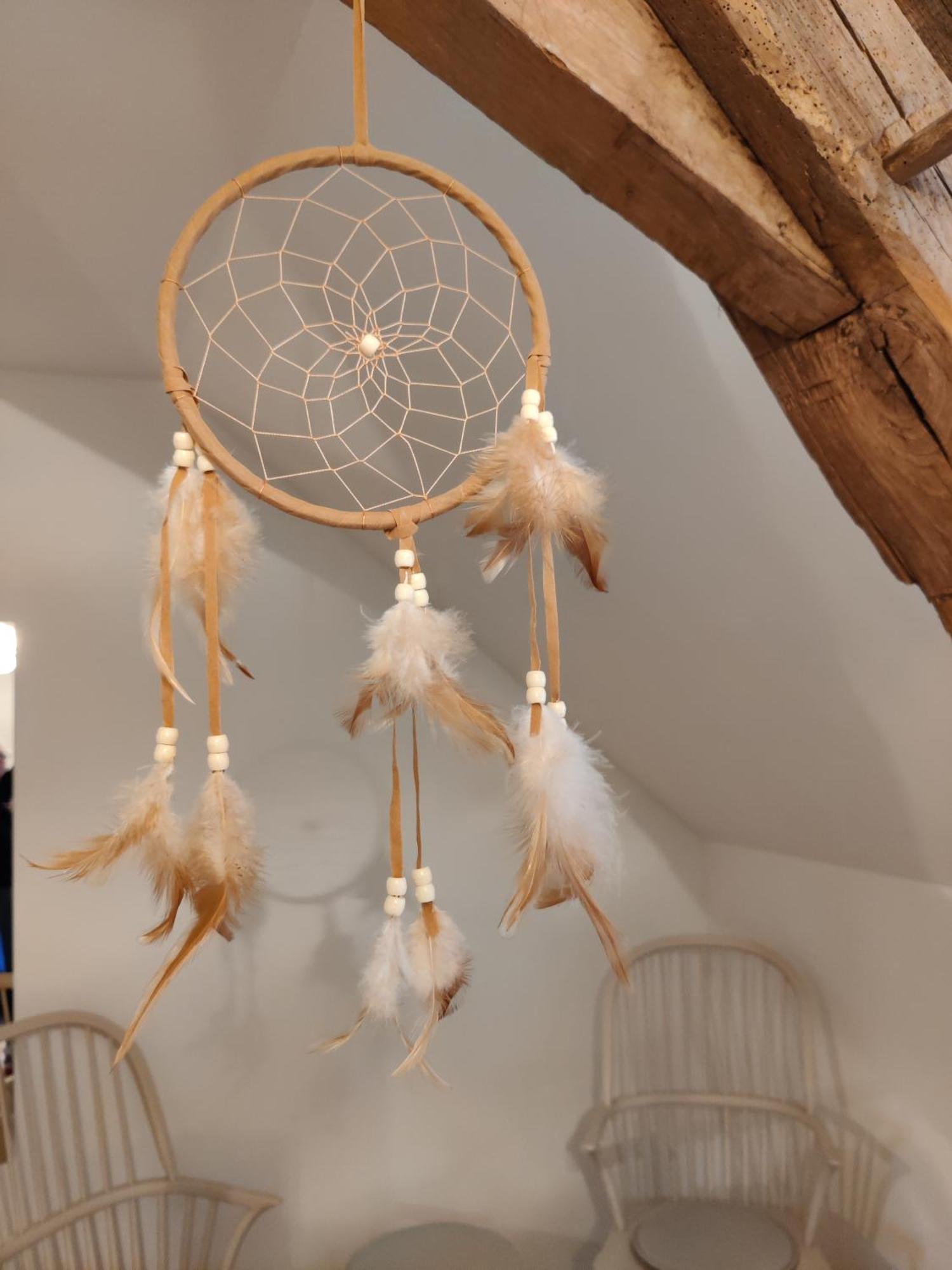Chambres D'Hotes / B&B Chez Mon Reve Eguzon-Chantome Eksteriør billede